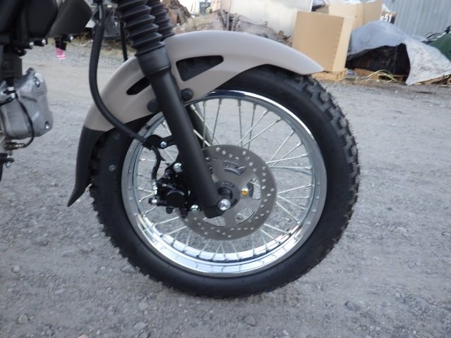 YAMAHA PG-1 2024 Image 51