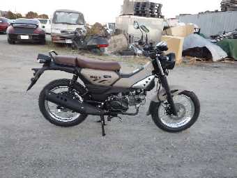 YAMAHA PG-1 2024 Image 46