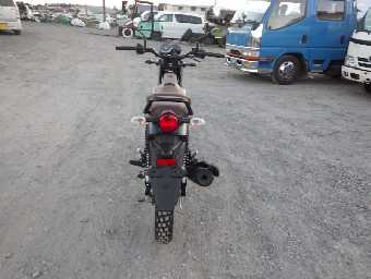 YAMAHA PG-1 2024 Image 47