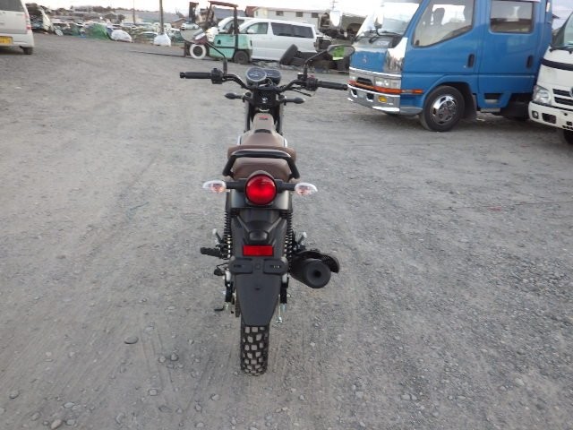 YAMAHA PG-1 2024 Image 53