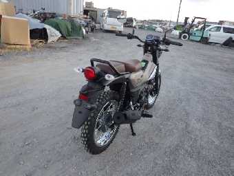 YAMAHA PG-1 2024 Image 48