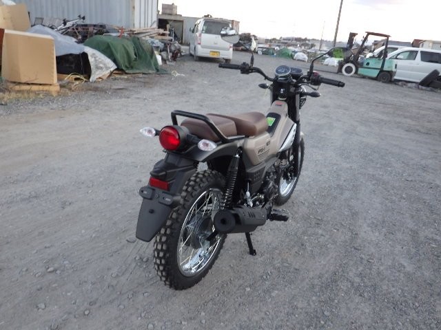 YAMAHA PG-1 2024 Image 54