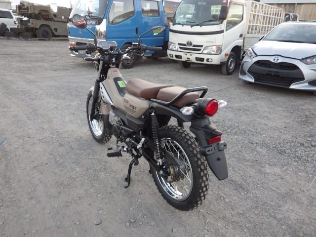 YAMAHA PG-1 2024 Image 55