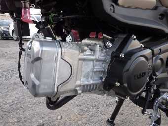 YAMAHA PG-1 2024 Image 50