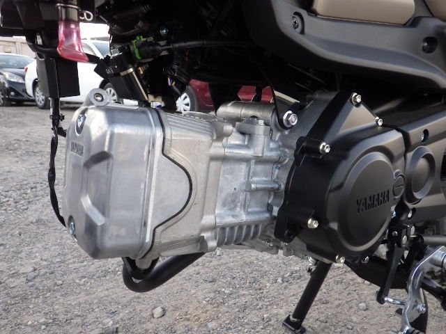 YAMAHA PG-1 2024 Image 56