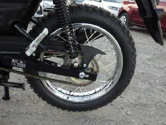 YAMAHA PG-1 2024 Image 51