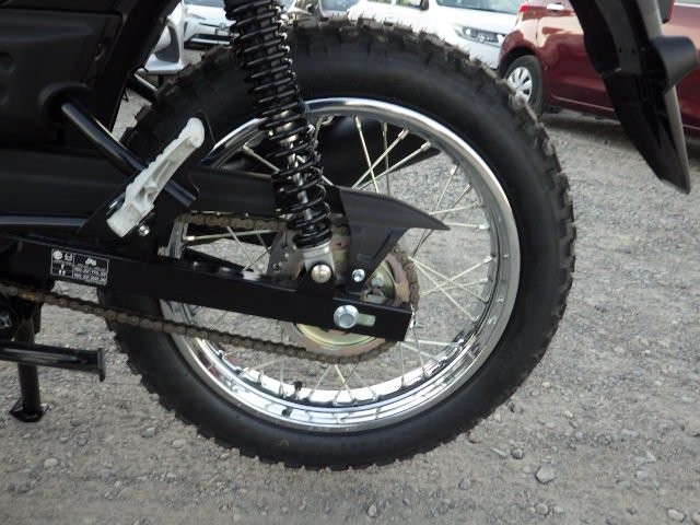 YAMAHA PG-1 2024 Image 57