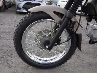 YAMAHA PG-1 2024 Image 52