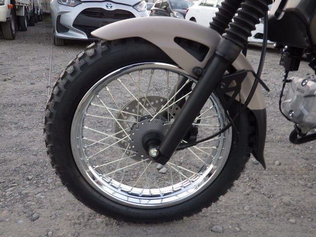 YAMAHA PG-1 2024 Image 58