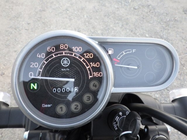 YAMAHA PG-1 2024 Image 59