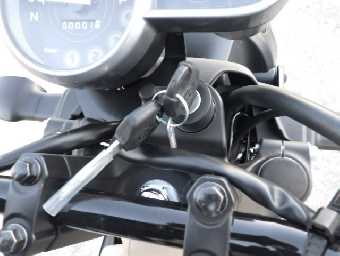 YAMAHA PG-1 2024 Image 54