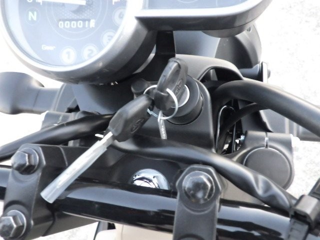 YAMAHA PG-1 2024 Image 60