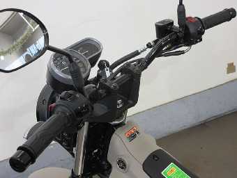 YAMAHA PG-1 2024 Image 7
