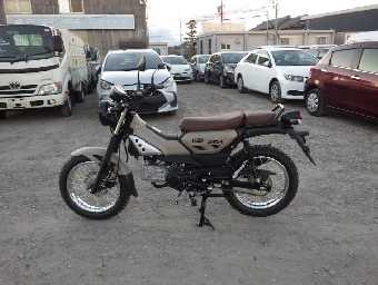 YAMAHA PG-1 2024 Image 55