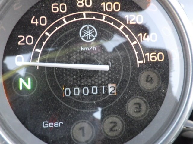 YAMAHA PG-1 2024 Image 62