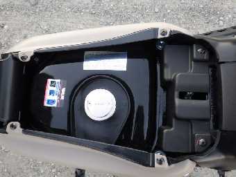 YAMAHA PG-1 2024 Image 57