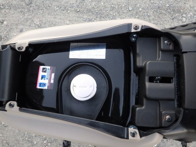 YAMAHA PG-1 2024 Image 63