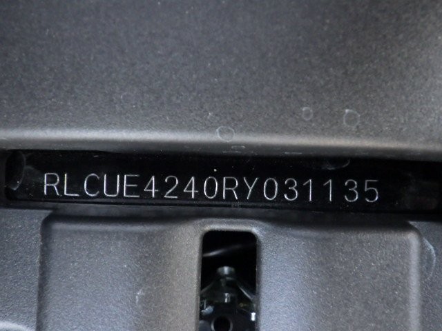 YAMAHA PG-1 2024 Image 66