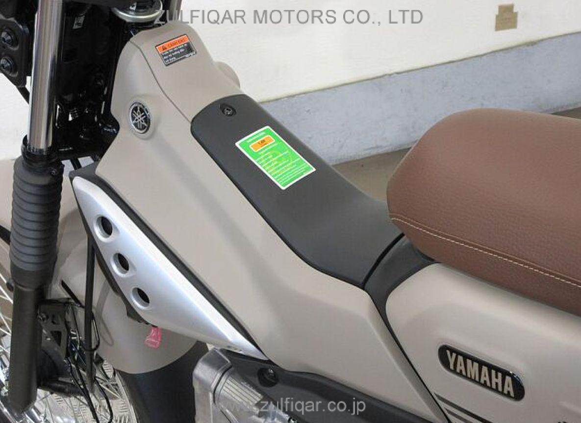 YAMAHA PG-1 2024 Image 9