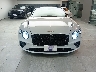 BENTLEY CONTINENTAL 2019 Image 54