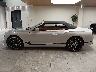 BENTLEY CONTINENTAL 2019 Image 60