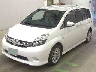 TOYOTA ISIS 2017 Image 1