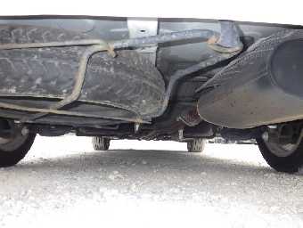 TOYOTA ISIS 2017 Image 19