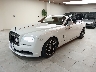 ROLLS ROYCE DAWN 2019 Image 1