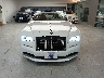 ROLLS ROYCE DAWN 2019 Image 2