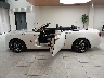 ROLLS ROYCE DAWN 2019 Image 11