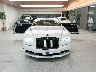 ROLLS ROYCE DAWN 2019 Image 19