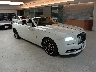 ROLLS ROYCE DAWN 2019 Image 3