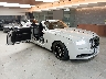 ROLLS ROYCE DAWN 2019 Image 4