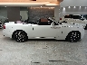 ROLLS ROYCE DAWN 2019 Image 6