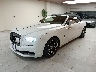 ROLLS ROYCE DAWN 2019 Image 64