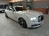 ROLLS ROYCE DAWN 2019 Image 66