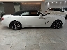 ROLLS ROYCE DAWN 2019 Image 67