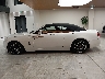 ROLLS ROYCE DAWN 2019 Image 71