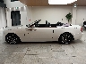 ROLLS ROYCE DAWN 2019 Image 10