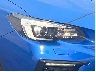 SUBARU WRX STI 2020 Image 11