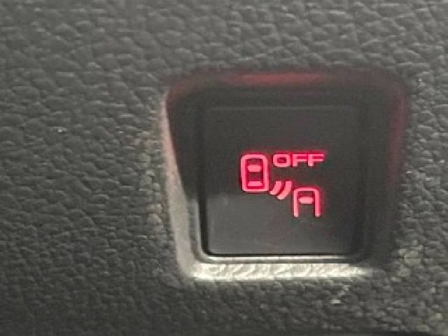 SUBARU WRX STI 2020 Image 19