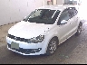 VOLKSWAGEN POLO 2014 Image 1