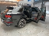 BENTLEY BENTAYGA 2021 Image 6