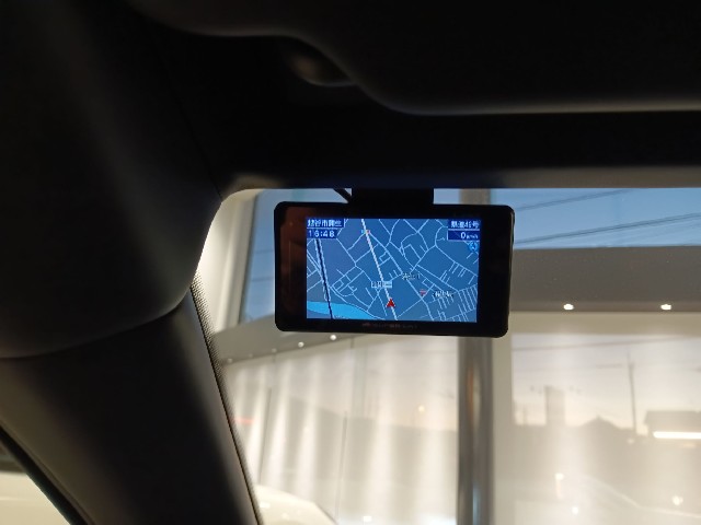 BENTLEY BENTAYGA 2021 Image 52