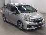 HONDA SHUTTLE 2017 Image 4