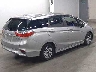 HONDA SHUTTLE 2017 Image 5