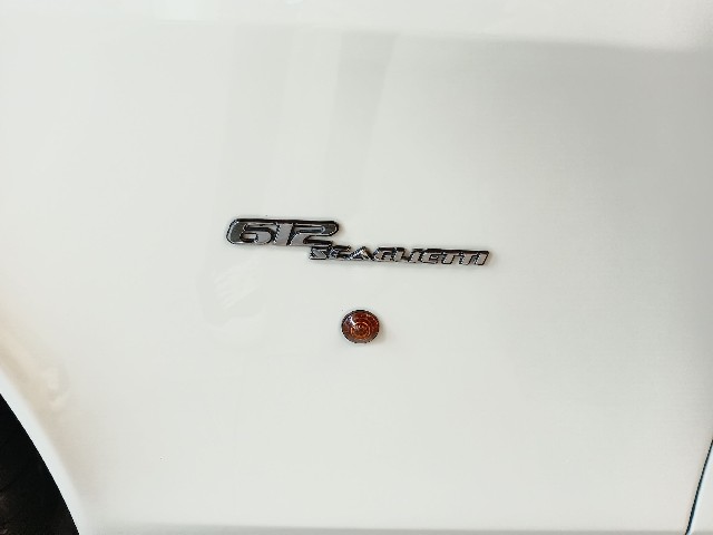 FERRARI 612 2007 Image 23