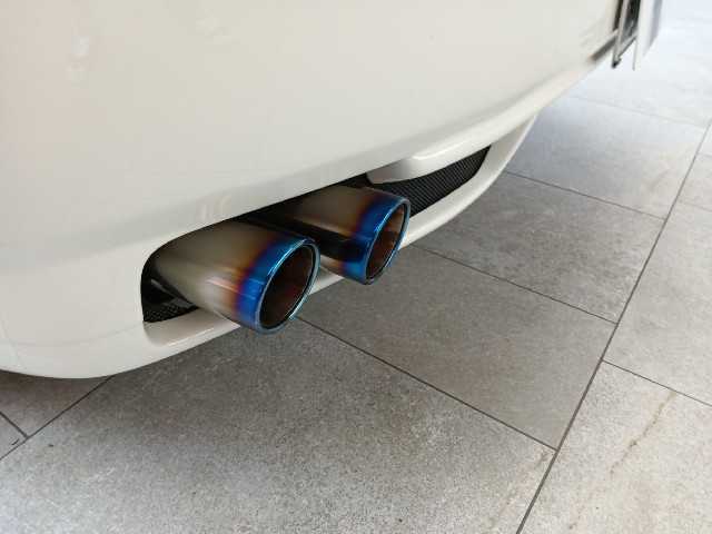 FERRARI 612 2007 Image 27