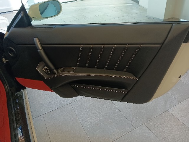 FERRARI 612 2007 Image 38