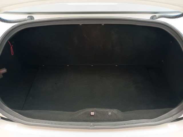 FERRARI 612 2007 Image 39